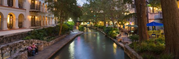 Marriott River Walk_BOM24